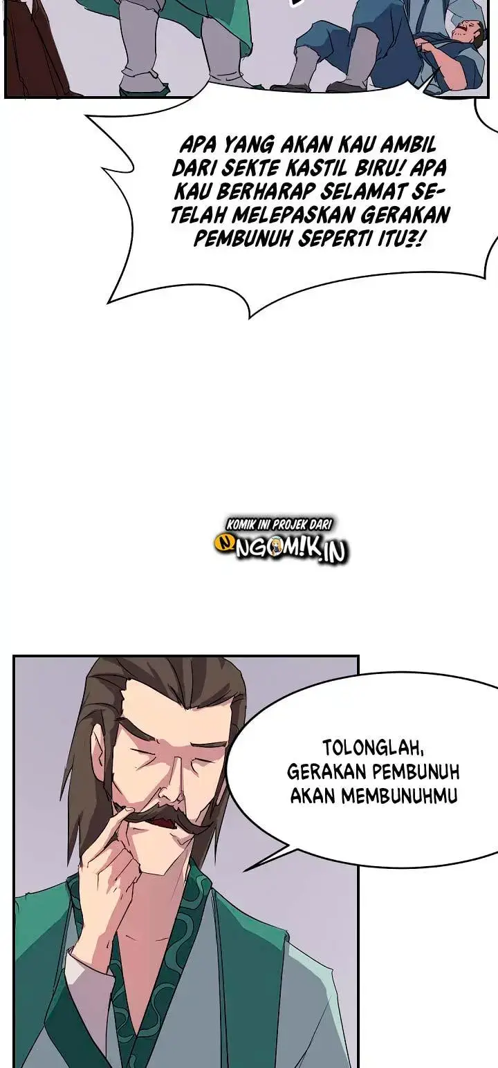 image-komik-the-invincible-immortal-chapter-32-41/63