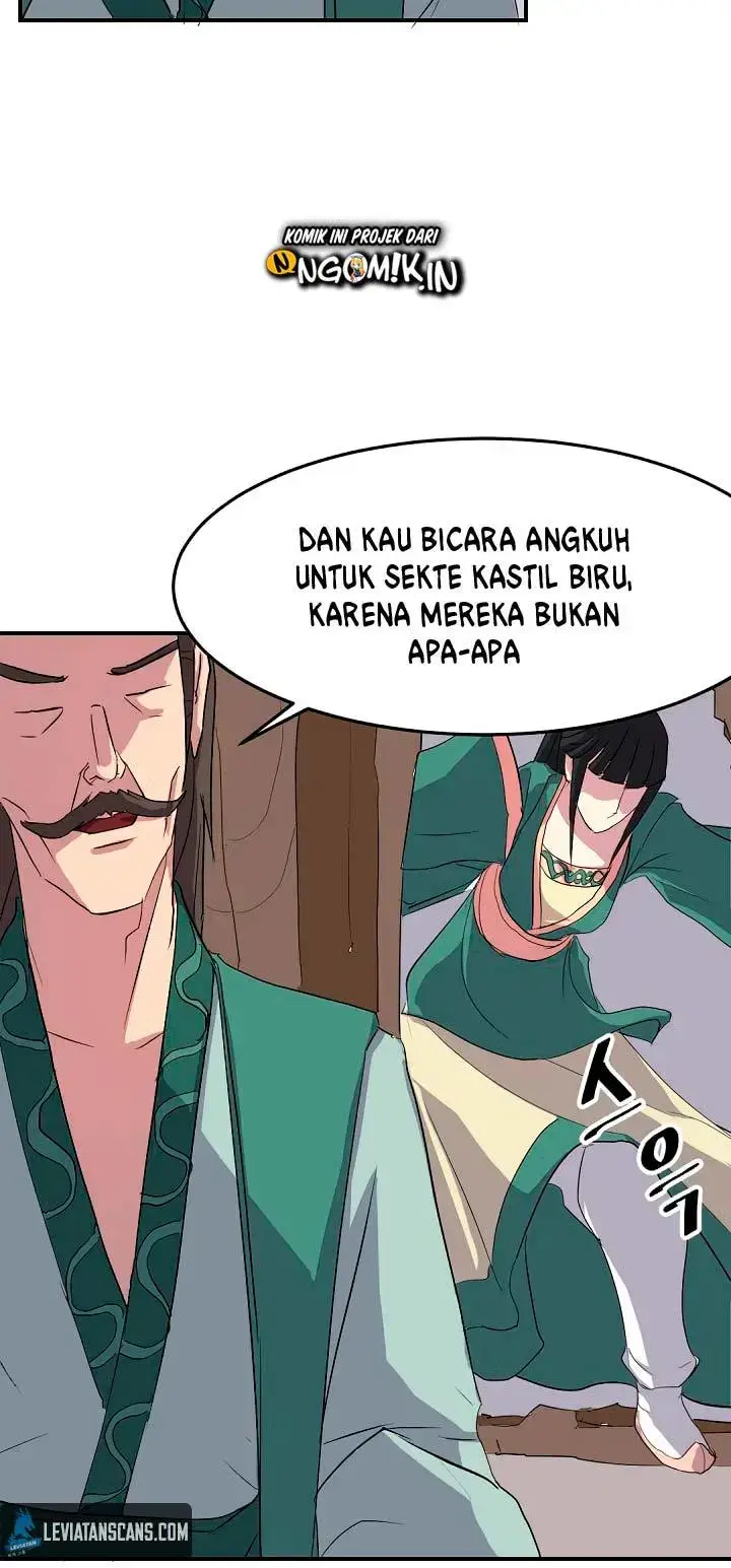 image-komik-the-invincible-immortal-chapter-32-42/63