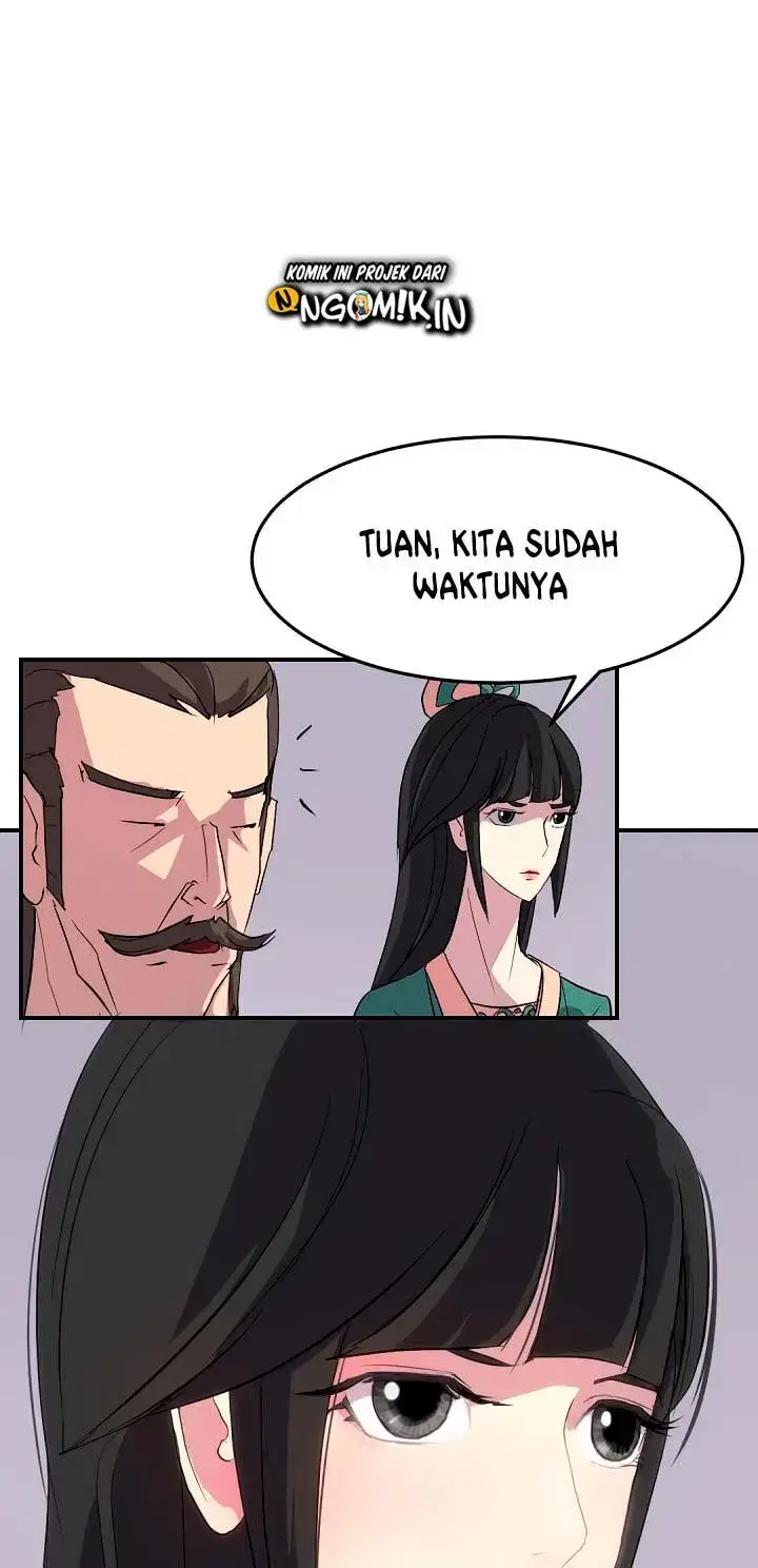 image-komik-the-invincible-immortal-chapter-32-43/63