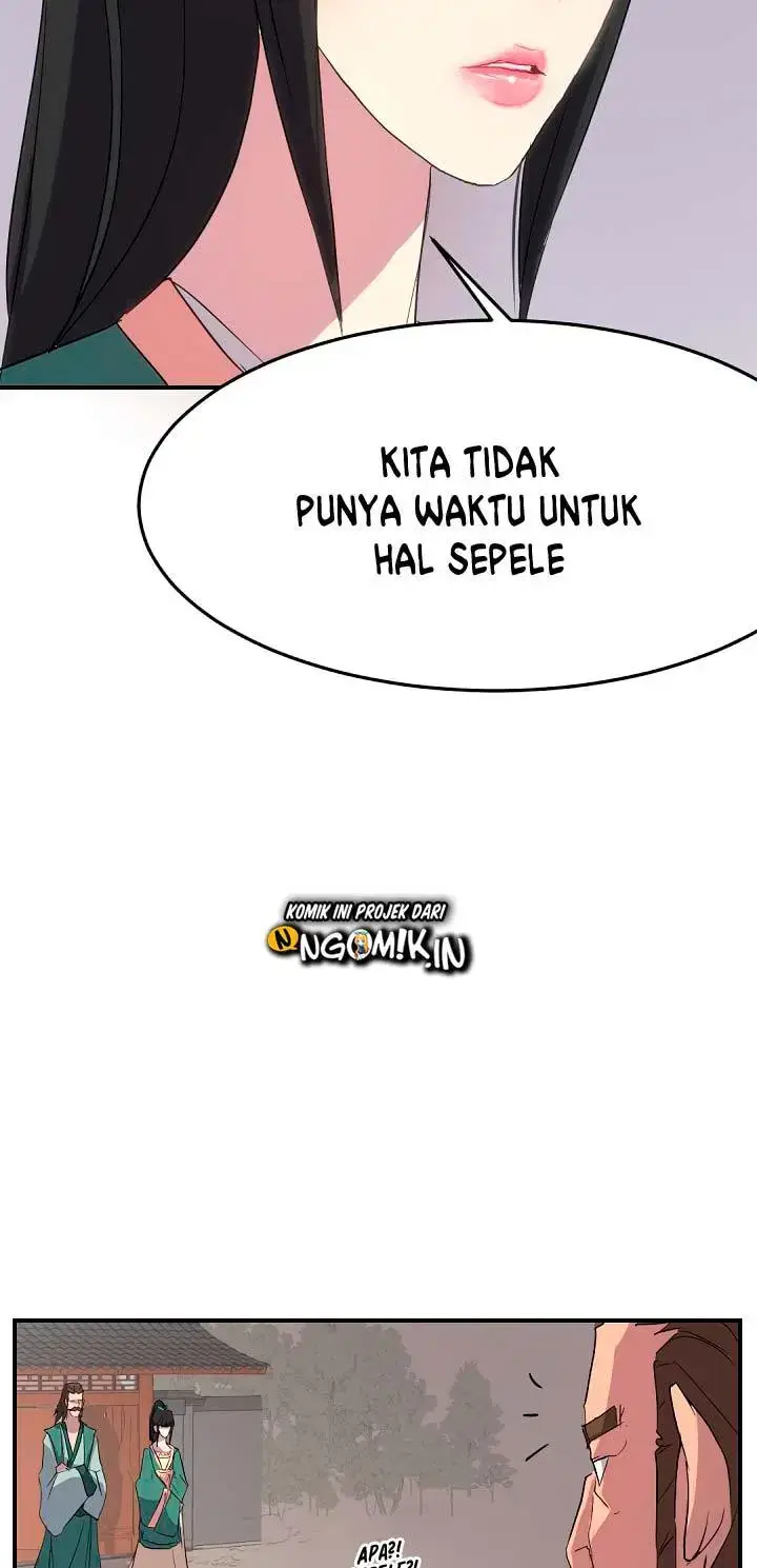 image-komik-the-invincible-immortal-chapter-32-44/63
