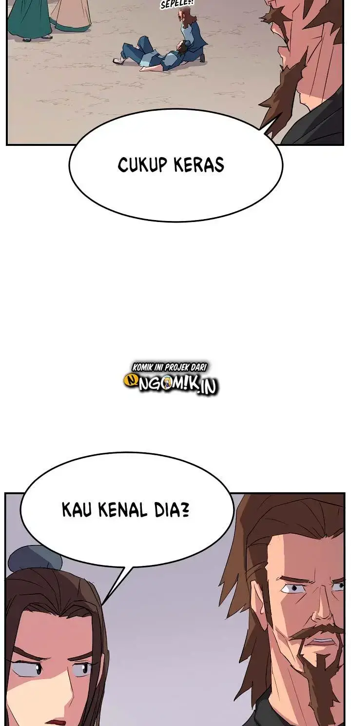 image-komik-the-invincible-immortal-chapter-32-45/63
