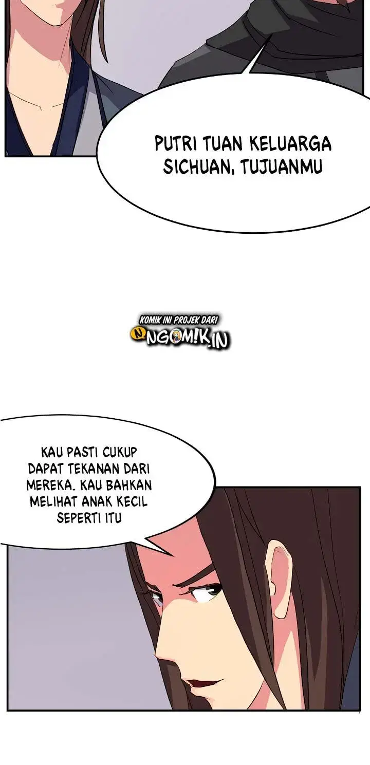 image-komik-the-invincible-immortal-chapter-32-46/63