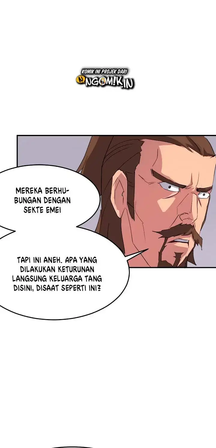 image-komik-the-invincible-immortal-chapter-32-47/63