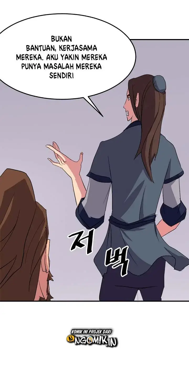 image-komik-the-invincible-immortal-chapter-32-49/63