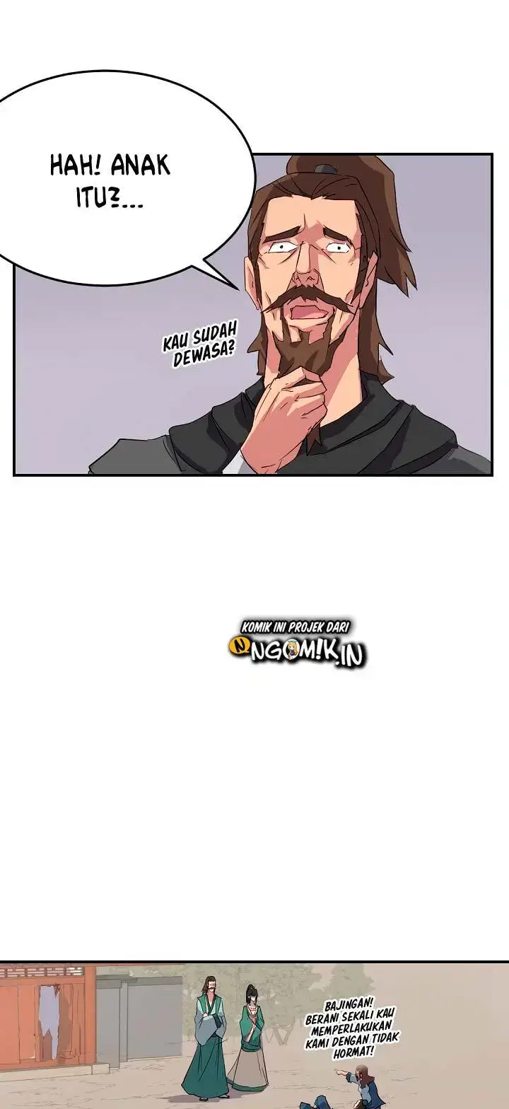 image-komik-the-invincible-immortal-chapter-32-51/63