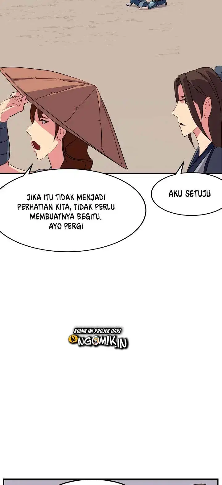 image-komik-the-invincible-immortal-chapter-32-52/63