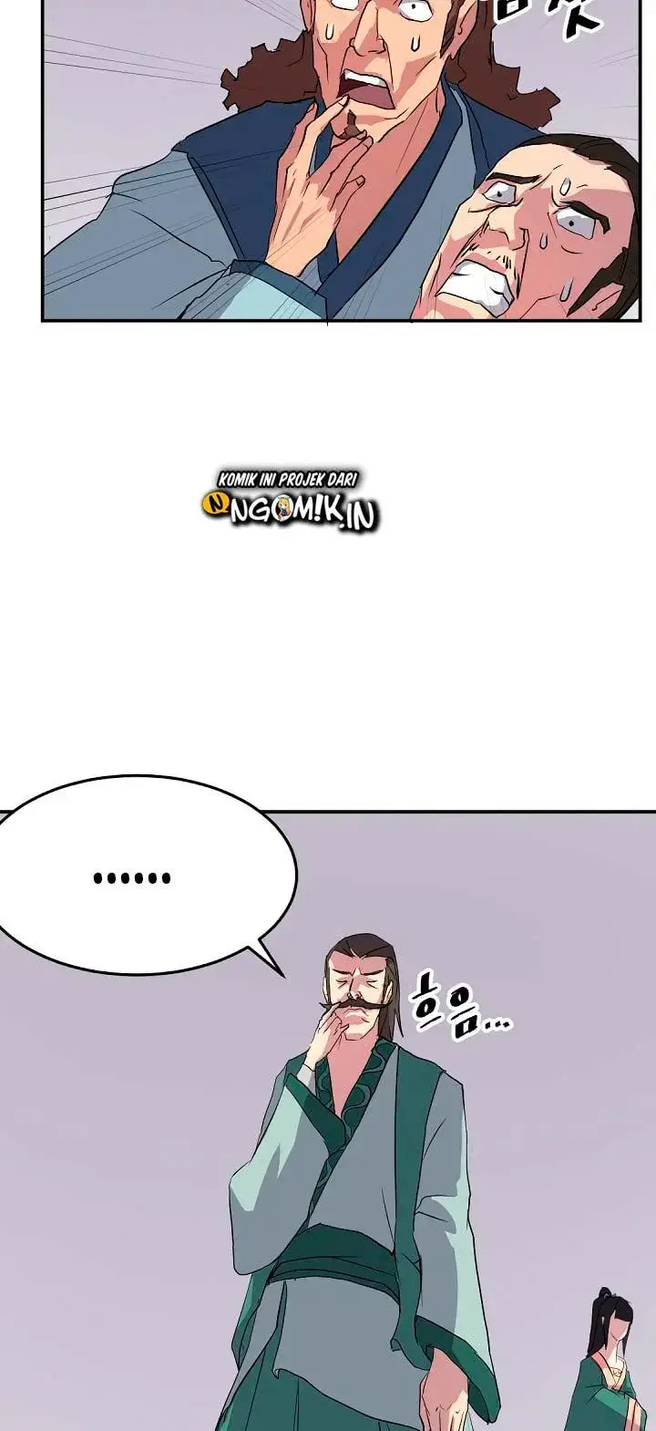 image-komik-the-invincible-immortal-chapter-32-54/63