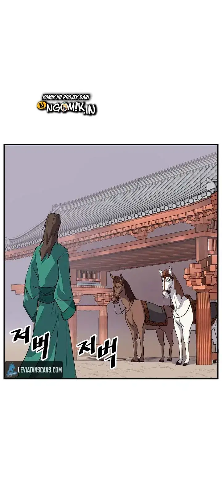 image-komik-the-invincible-immortal-chapter-32-56/63