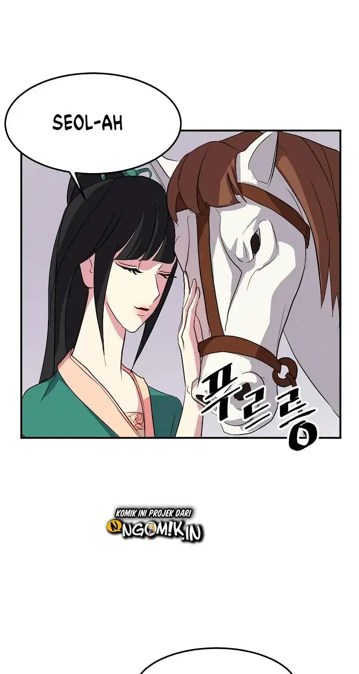 image-komik-the-invincible-immortal-chapter-32-57/63