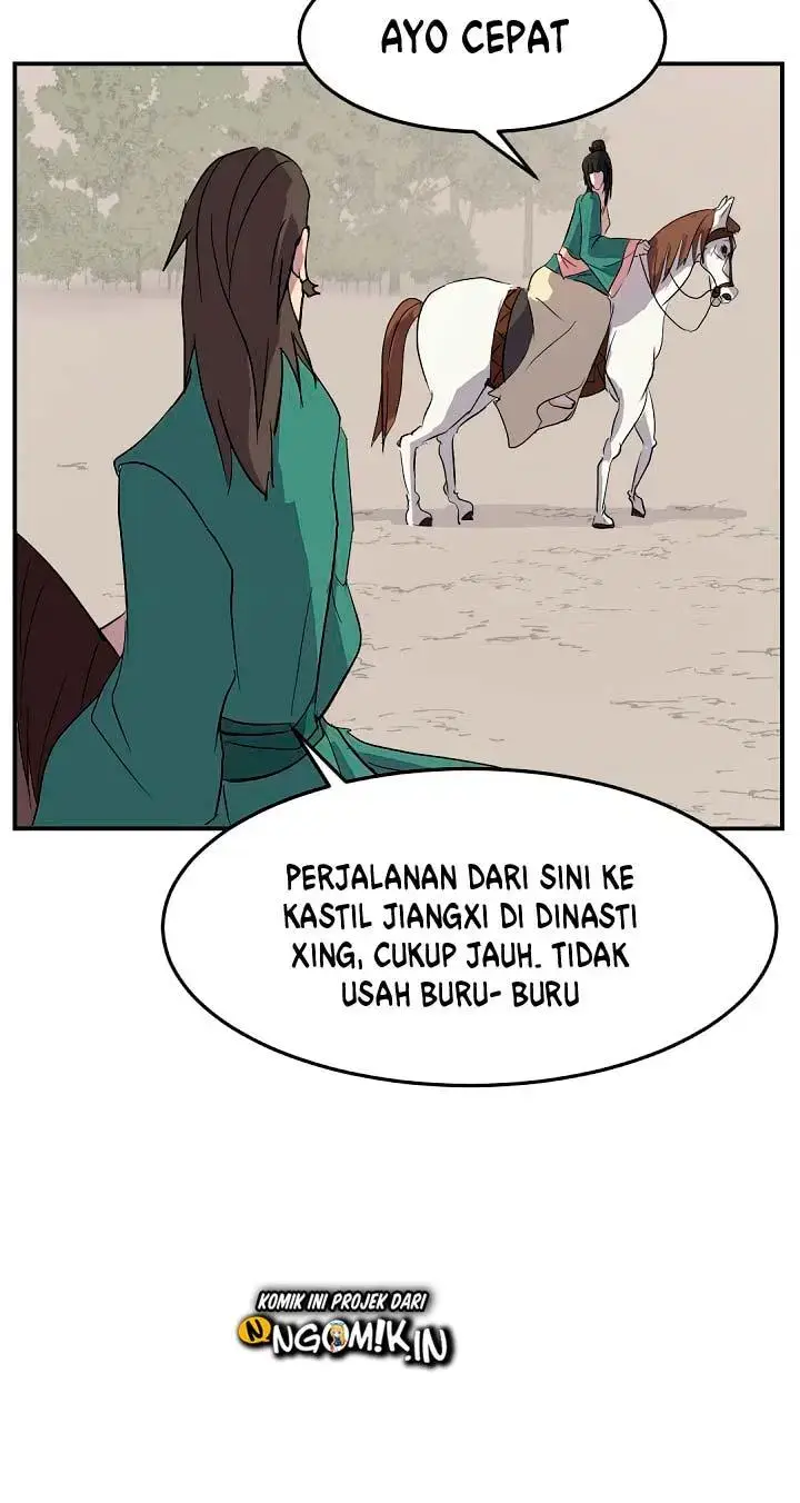 image-komik-the-invincible-immortal-chapter-32-58/63