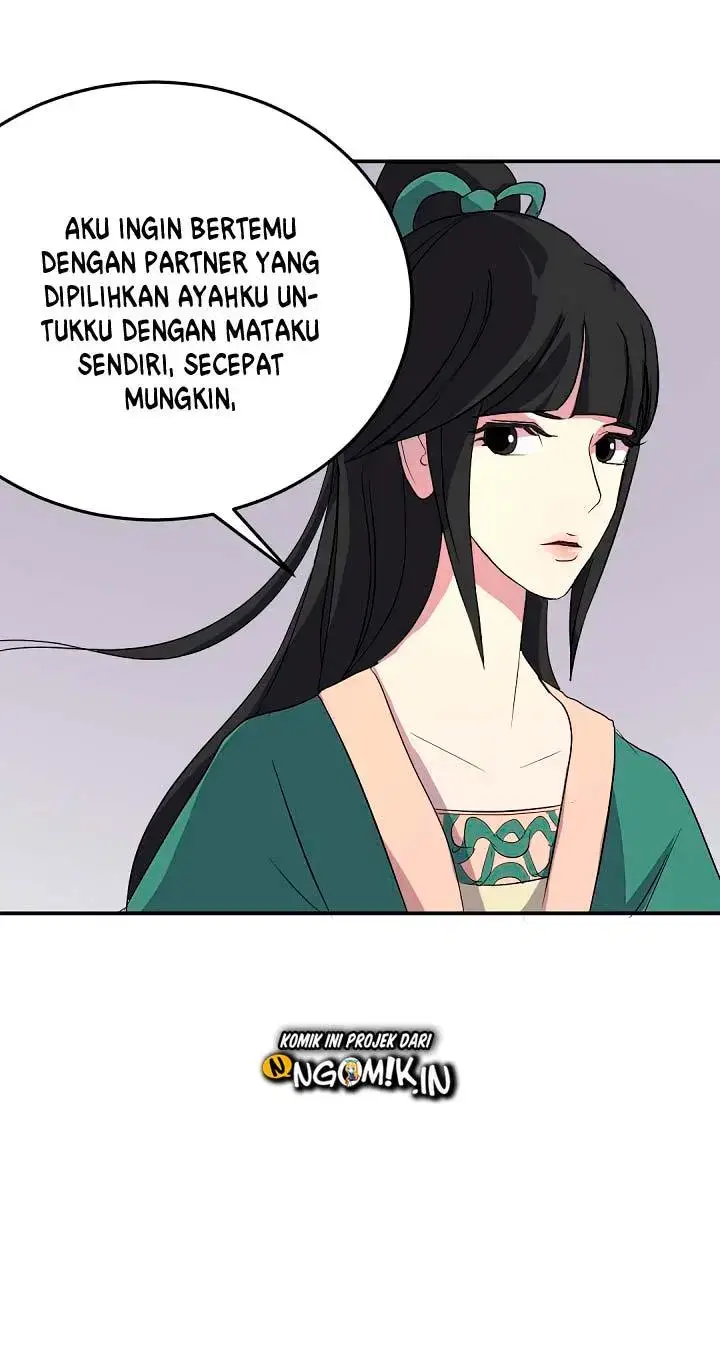 image-komik-the-invincible-immortal-chapter-32-59/63