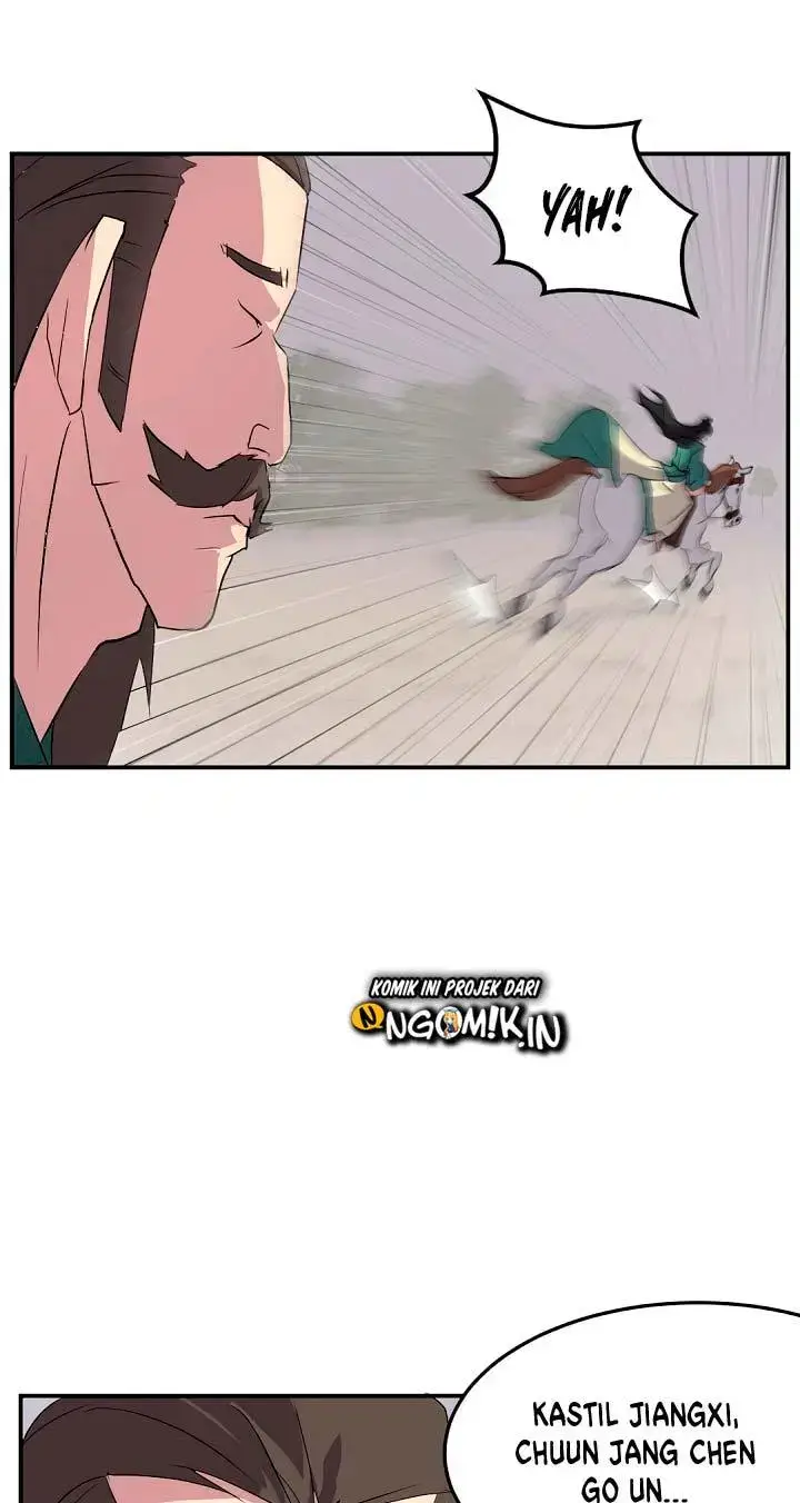 image-komik-the-invincible-immortal-chapter-32-60/63