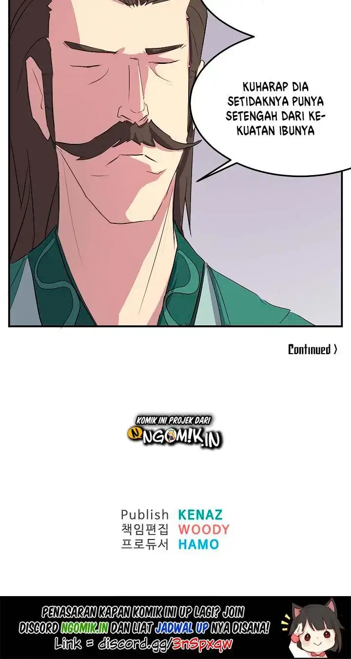 image-komik-the-invincible-immortal-chapter-32-61/63