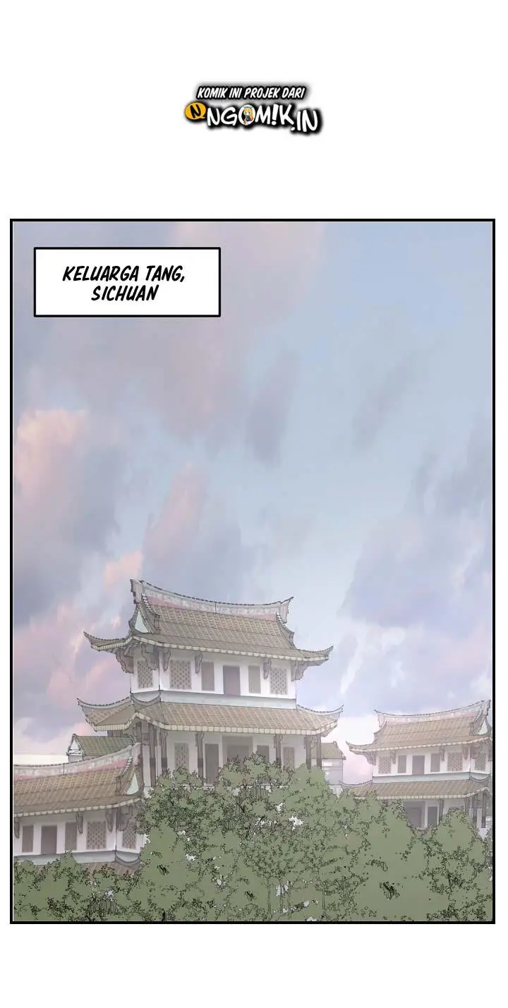 image-komik-the-invincible-immortal-chapter-33-1/63