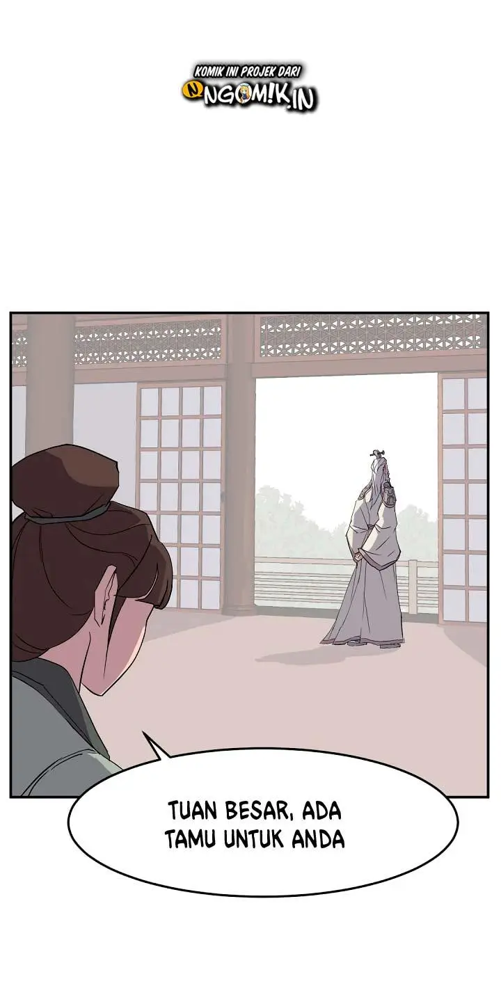 image-komik-the-invincible-immortal-chapter-33-2/63