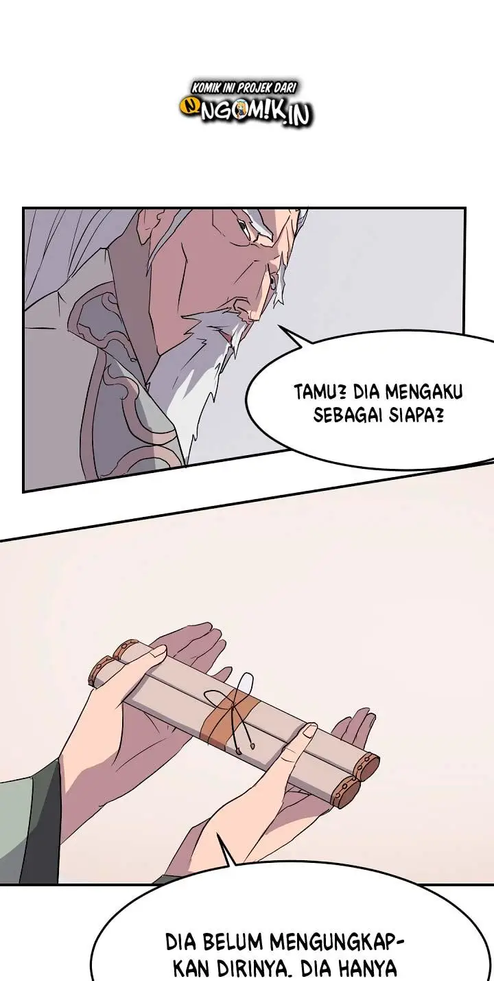 image-komik-the-invincible-immortal-chapter-33-3/63