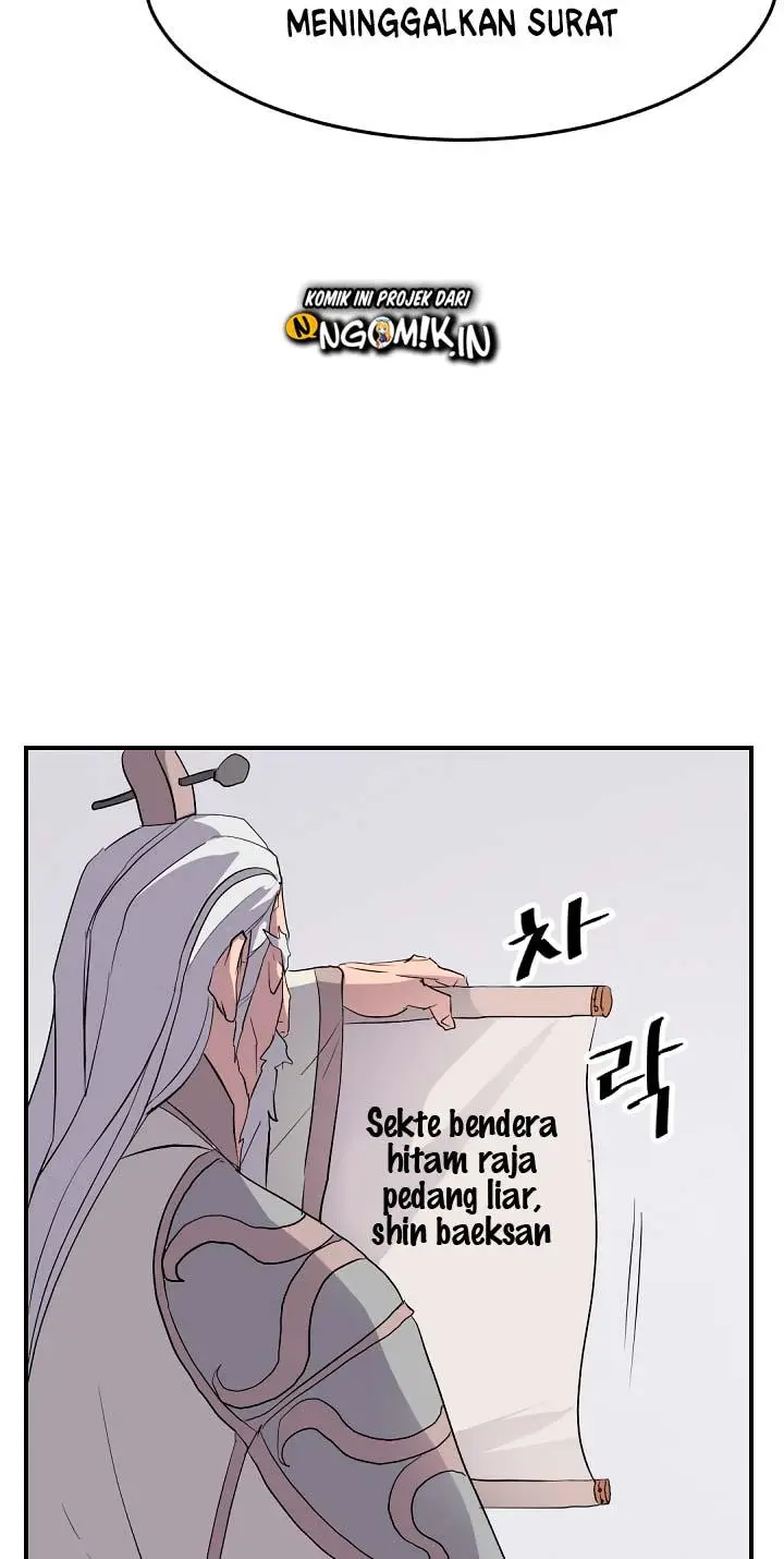 image-komik-the-invincible-immortal-chapter-33-4/63