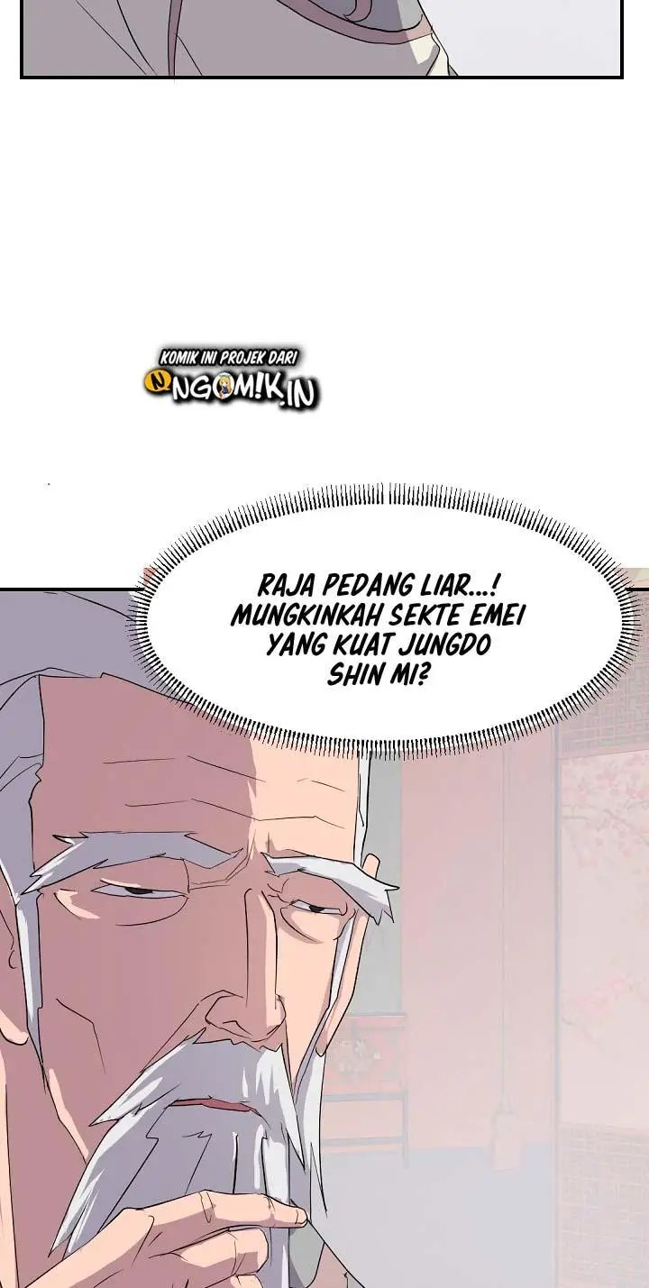 image-komik-the-invincible-immortal-chapter-33-5/63