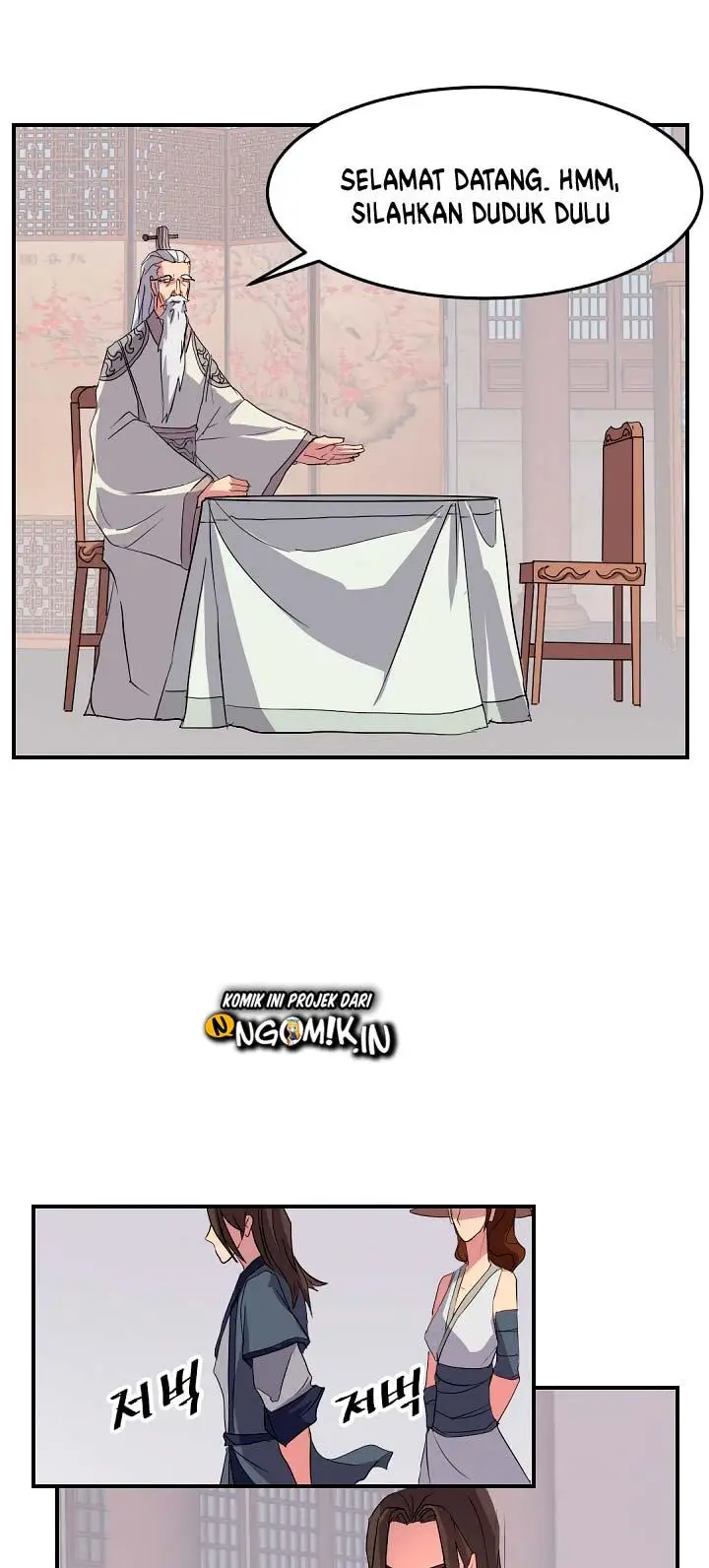 image-komik-the-invincible-immortal-chapter-33-8/63