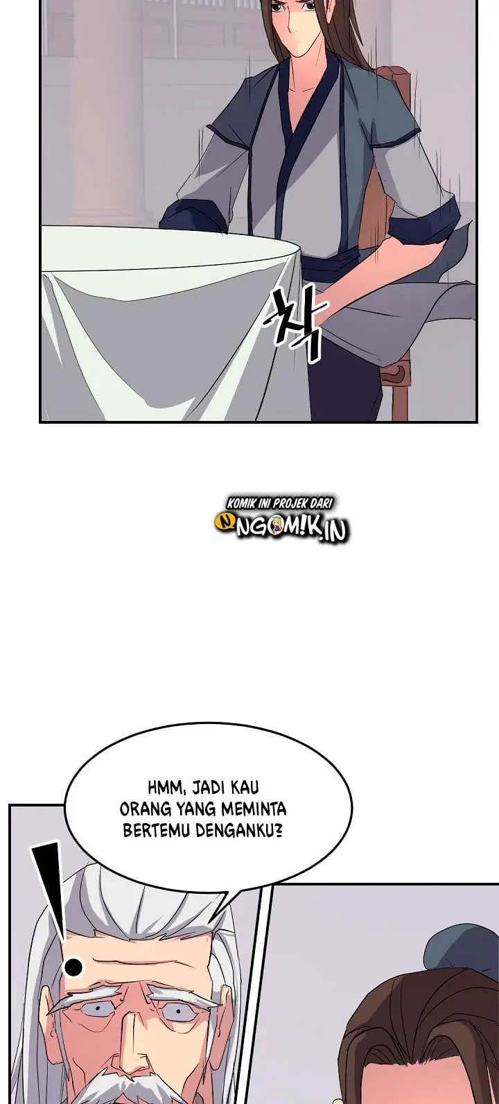 image-komik-the-invincible-immortal-chapter-33-9/63