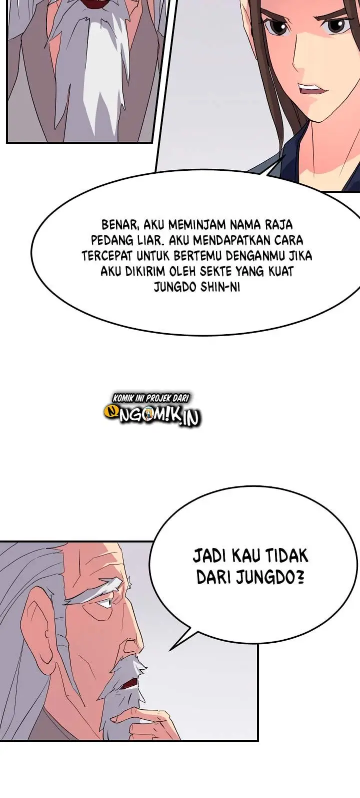 image-komik-the-invincible-immortal-chapter-33-10/63