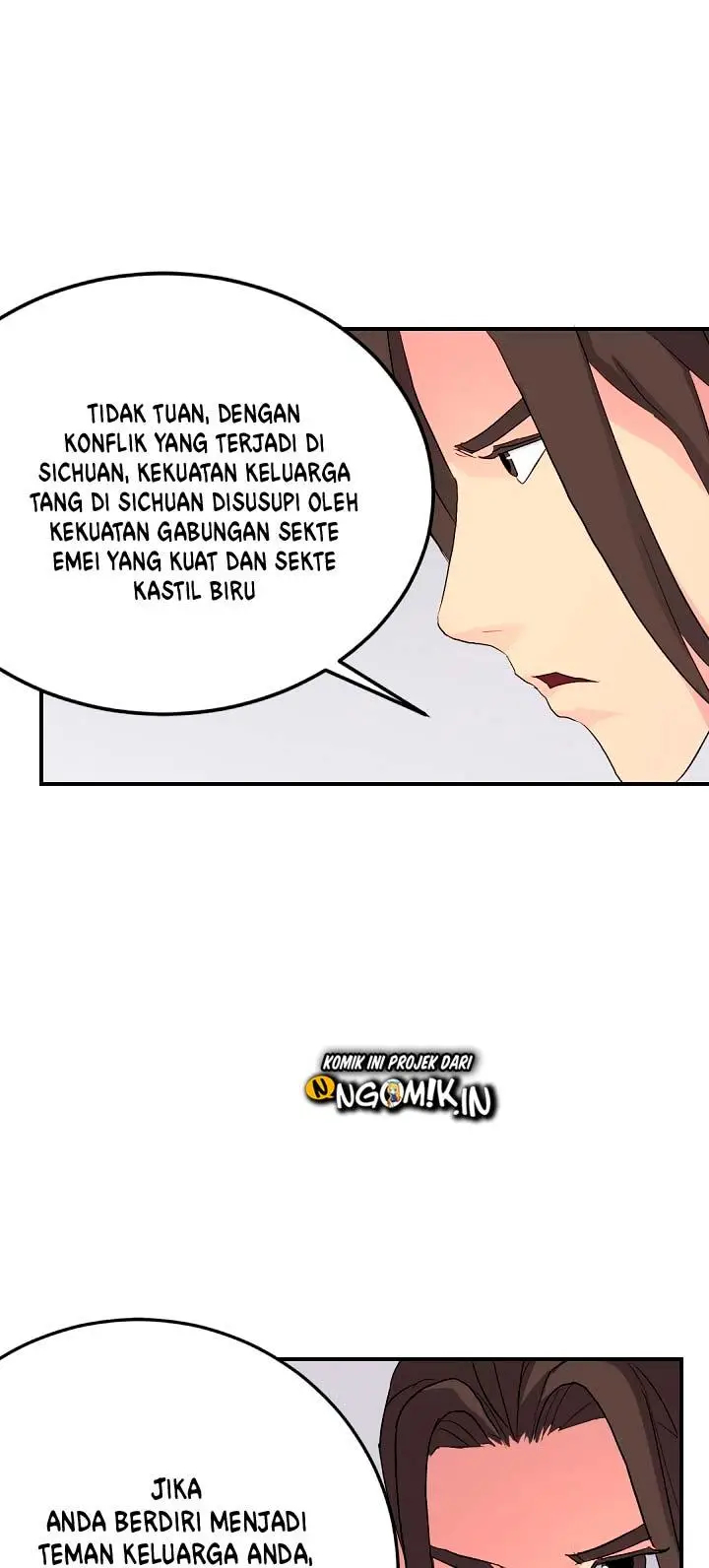 image-komik-the-invincible-immortal-chapter-33-11/63