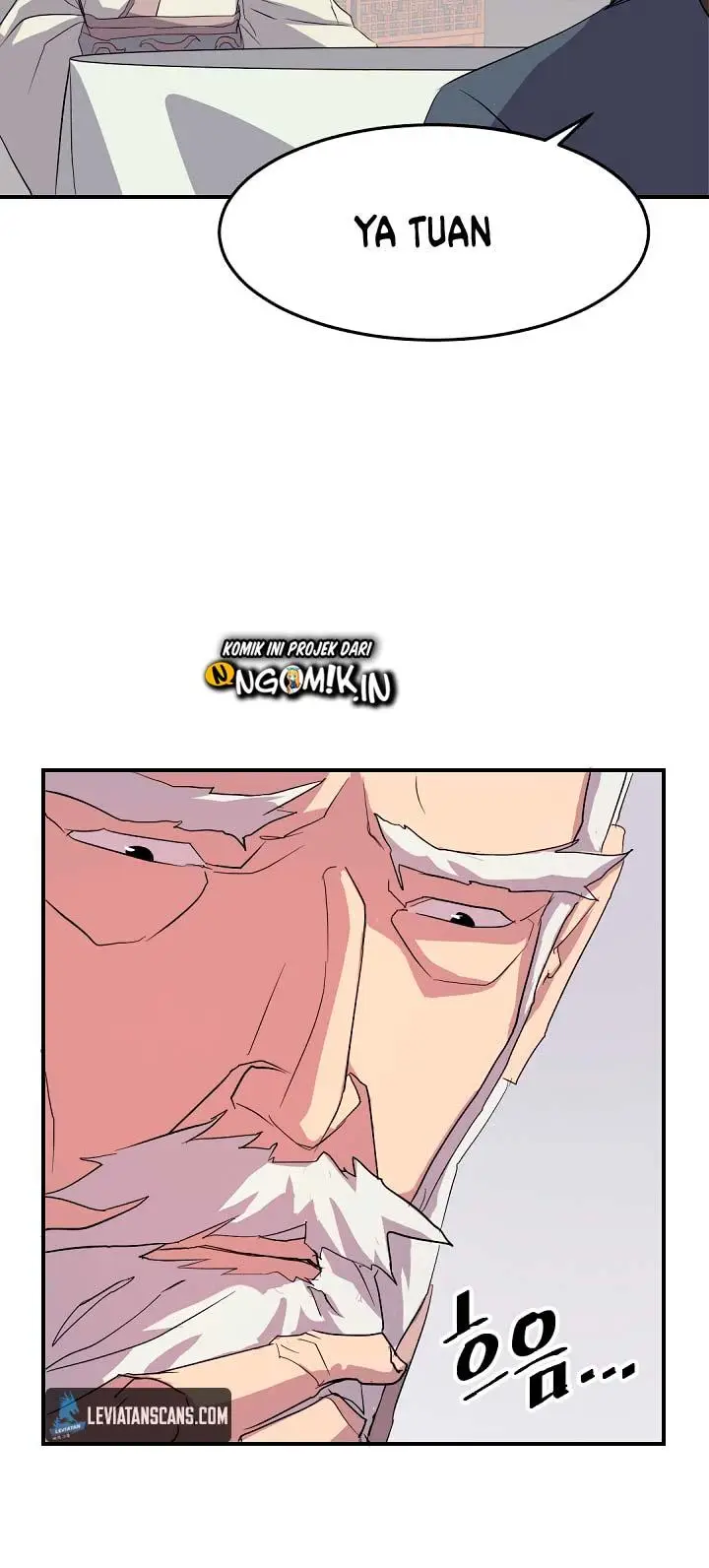 image-komik-the-invincible-immortal-chapter-33-13/63