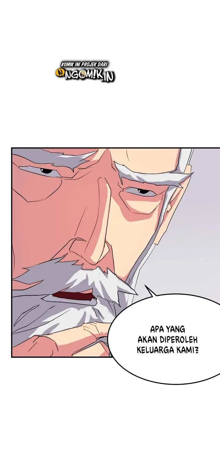 image-komik-the-invincible-immortal-chapter-33-14/63