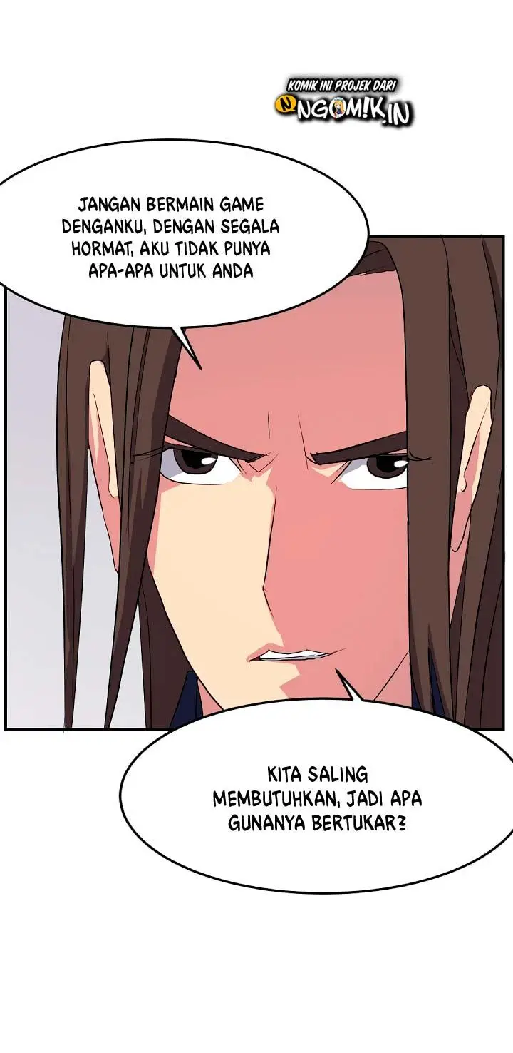 image-komik-the-invincible-immortal-chapter-33-15/63