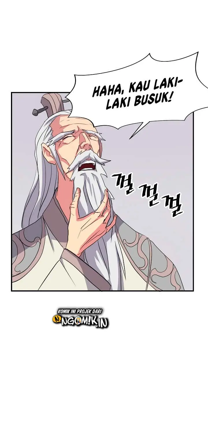 image-komik-the-invincible-immortal-chapter-33-16/63