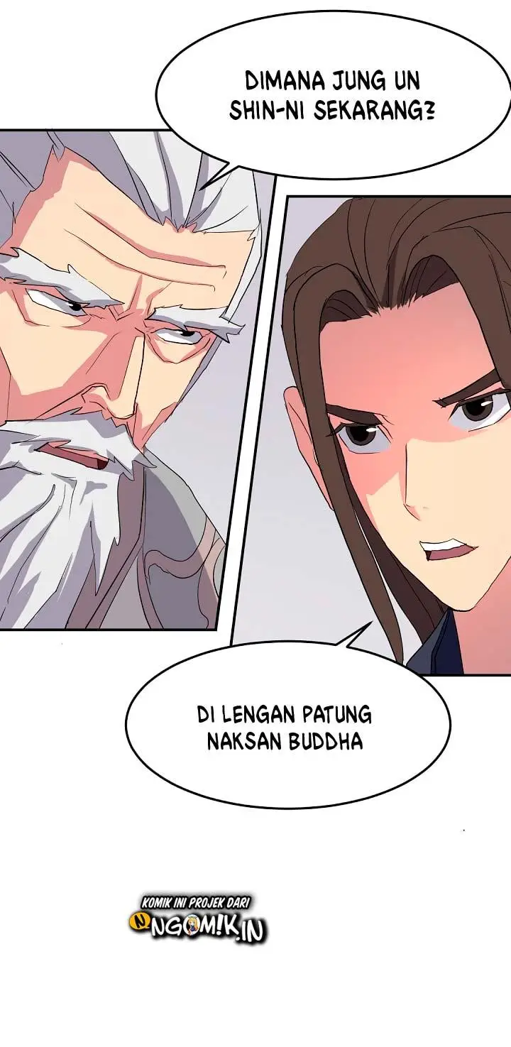 image-komik-the-invincible-immortal-chapter-33-17/63