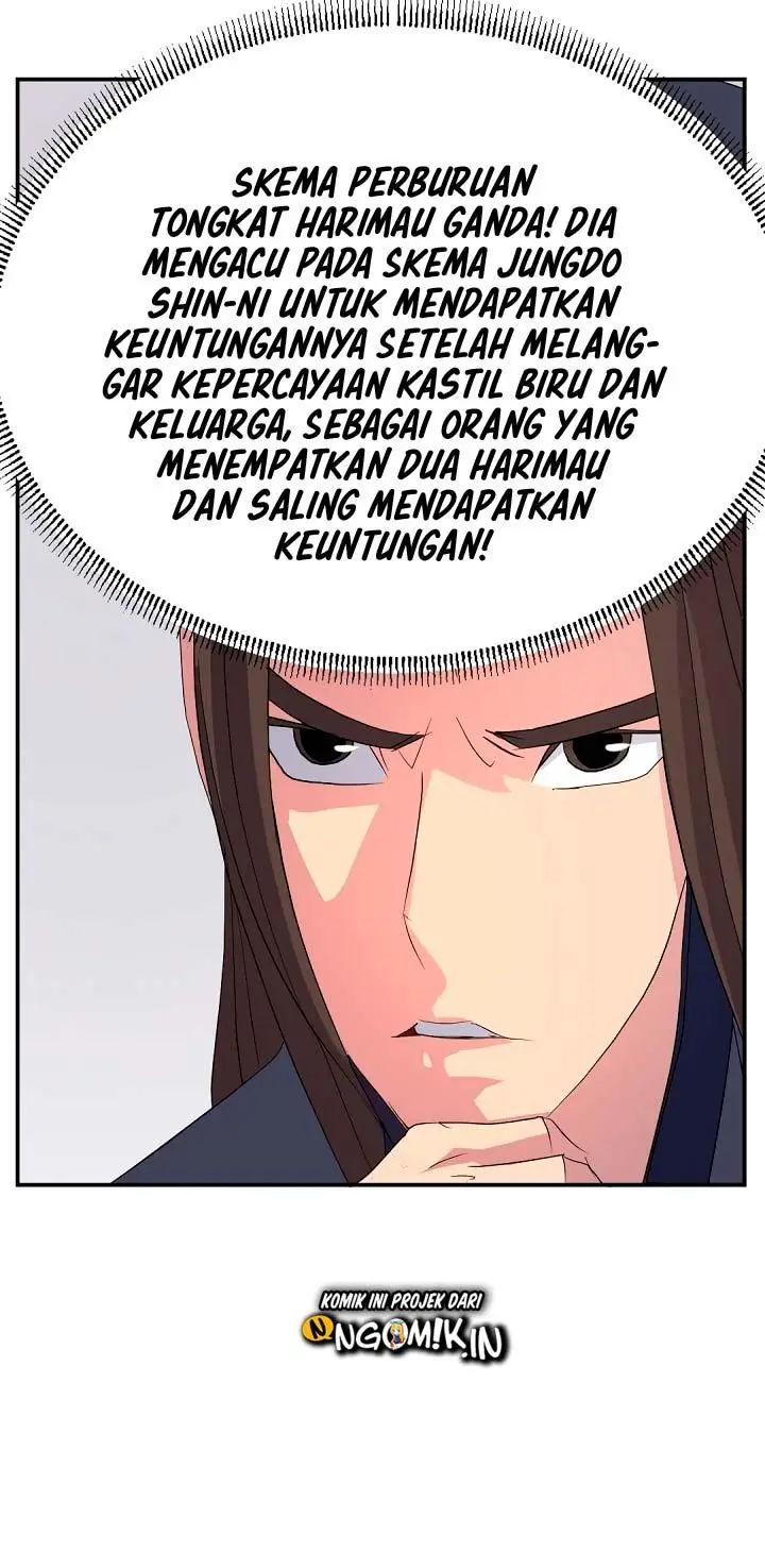 image-komik-the-invincible-immortal-chapter-33-20/63