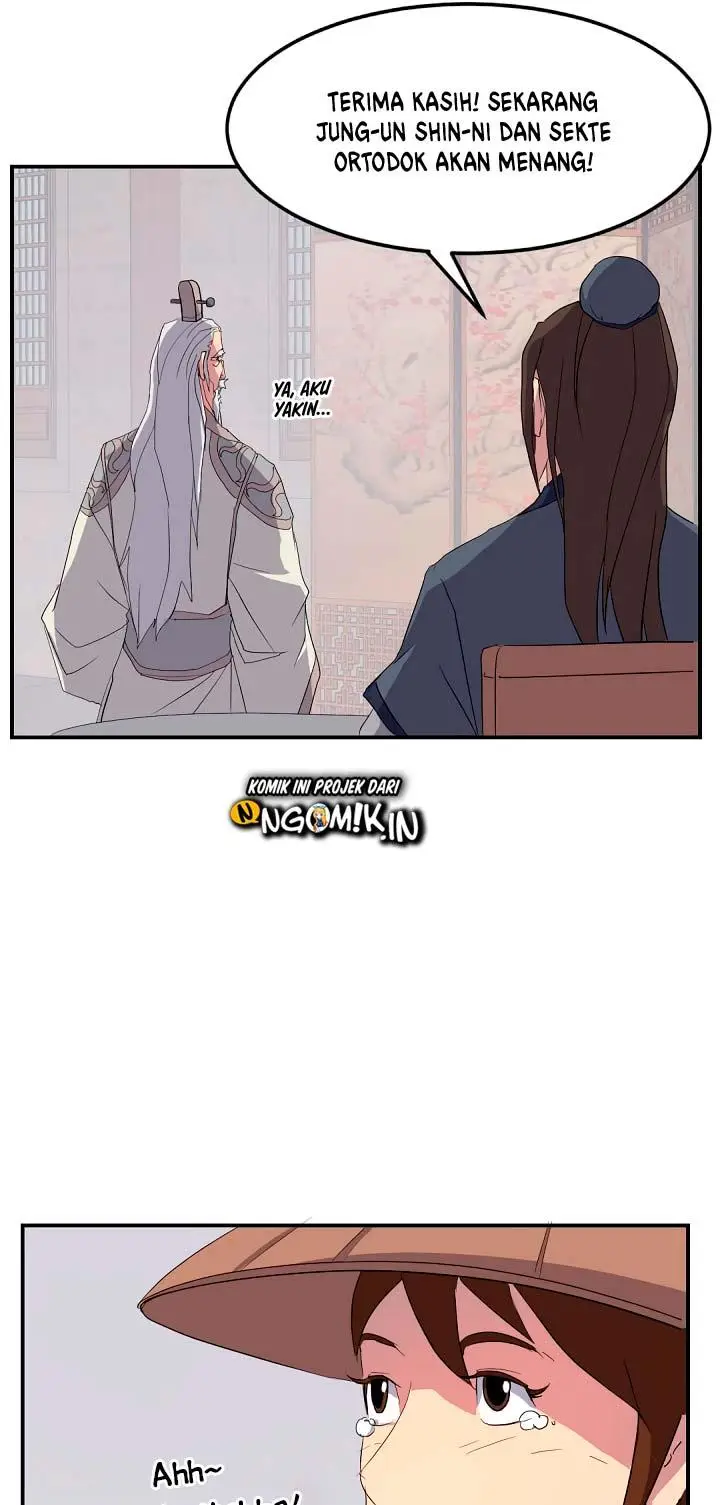 image-komik-the-invincible-immortal-chapter-33-21/63