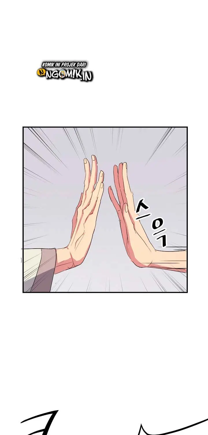 image-komik-the-invincible-immortal-chapter-33-24/63