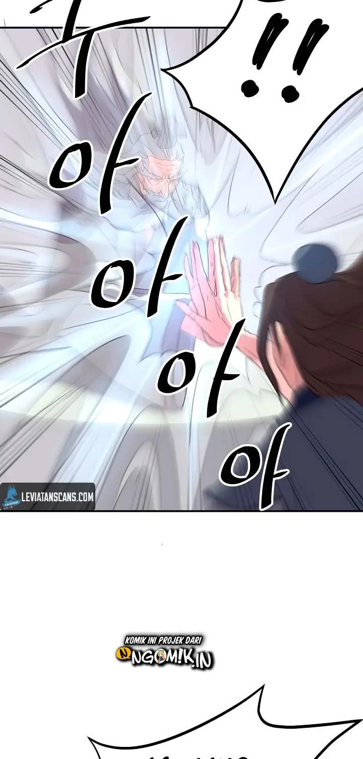 image-komik-the-invincible-immortal-chapter-33-25/63