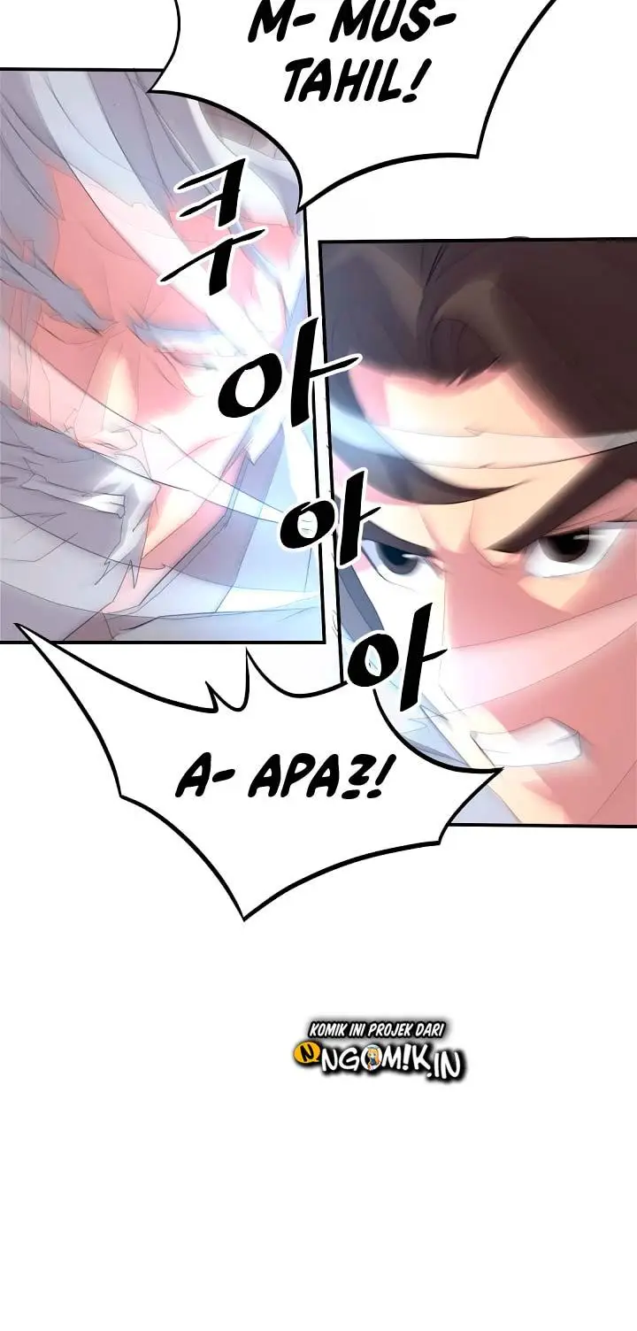 image-komik-the-invincible-immortal-chapter-33-26/63