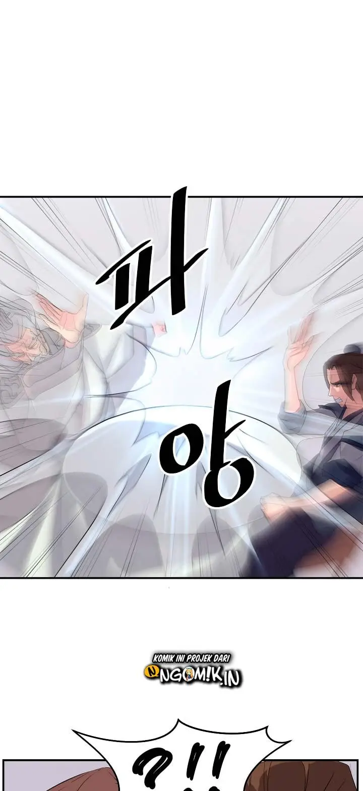 image-komik-the-invincible-immortal-chapter-33-28/63