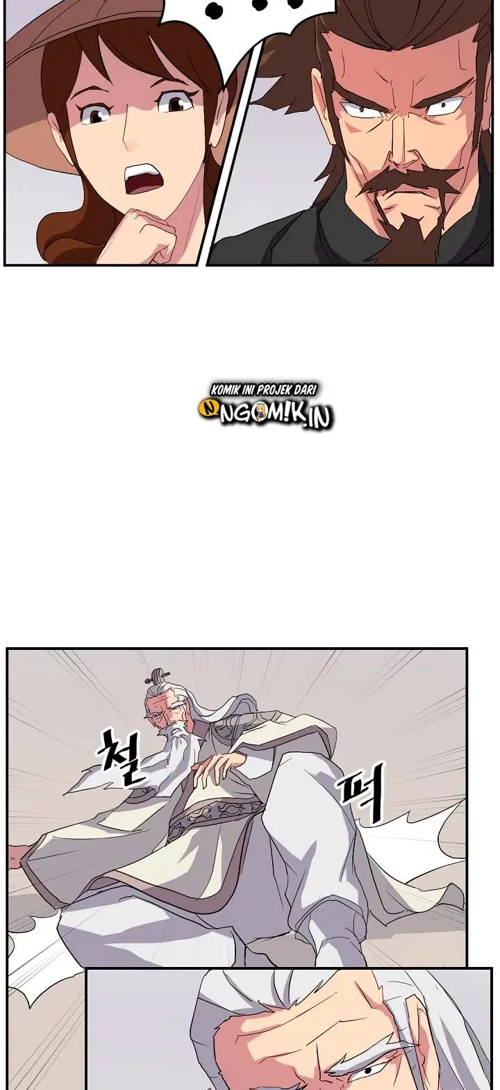 image-komik-the-invincible-immortal-chapter-33-29/63