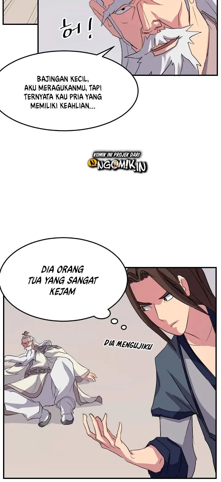 image-komik-the-invincible-immortal-chapter-33-30/63