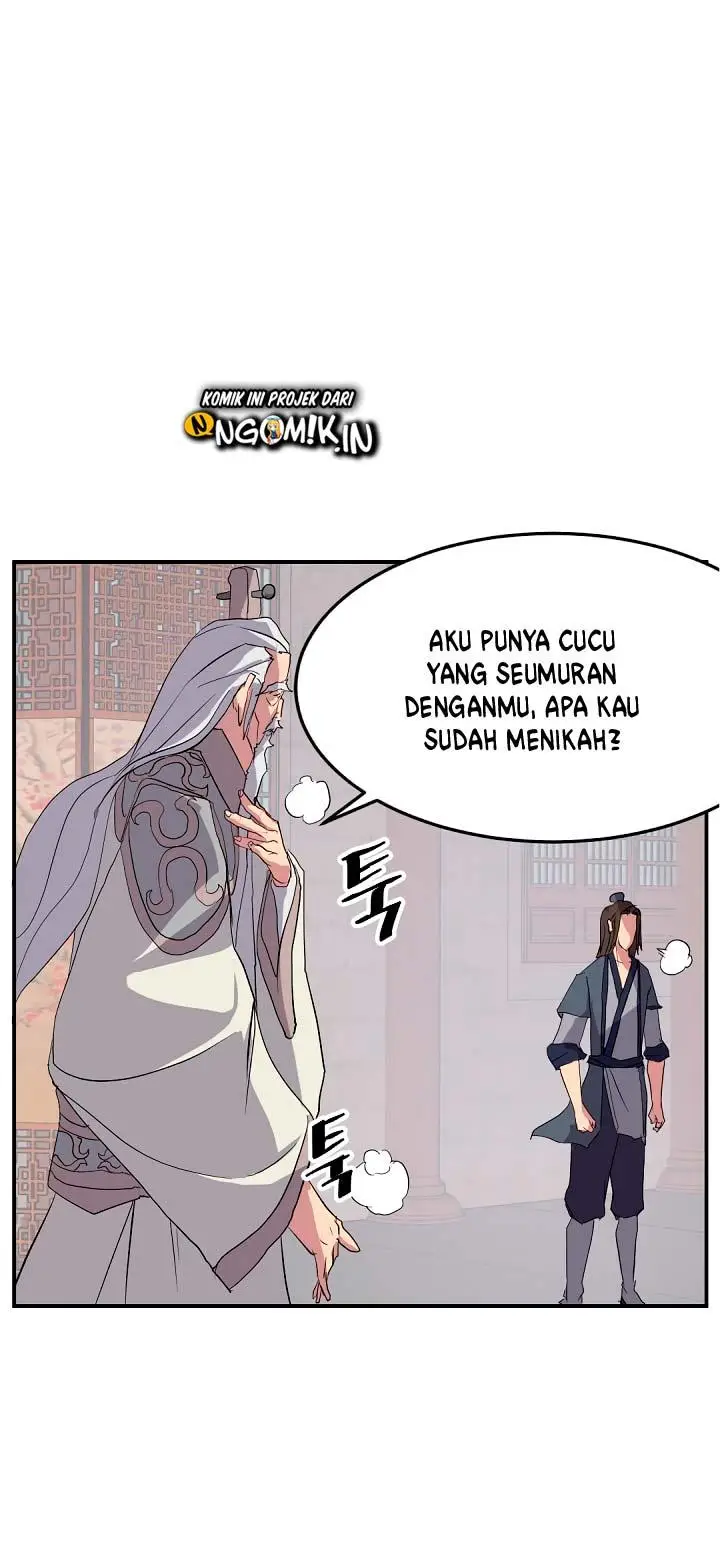 image-komik-the-invincible-immortal-chapter-33-31/63