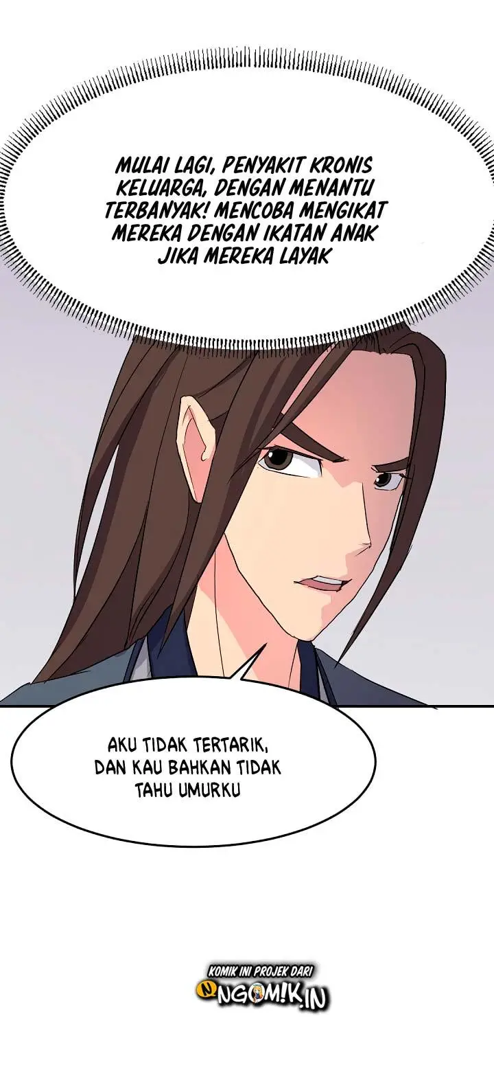 image-komik-the-invincible-immortal-chapter-33-32/63
