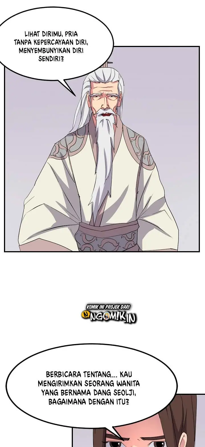 image-komik-the-invincible-immortal-chapter-33-33/63