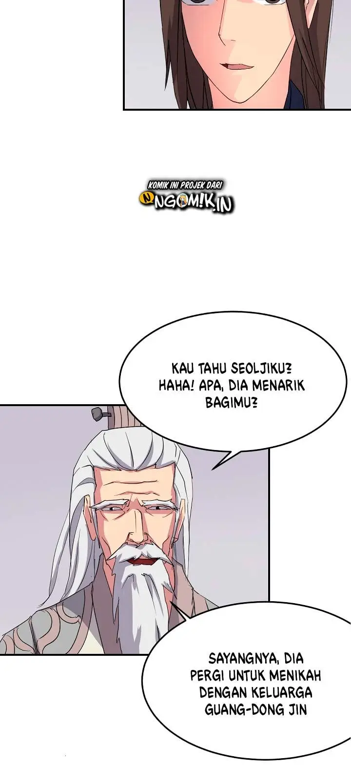 image-komik-the-invincible-immortal-chapter-33-34/63