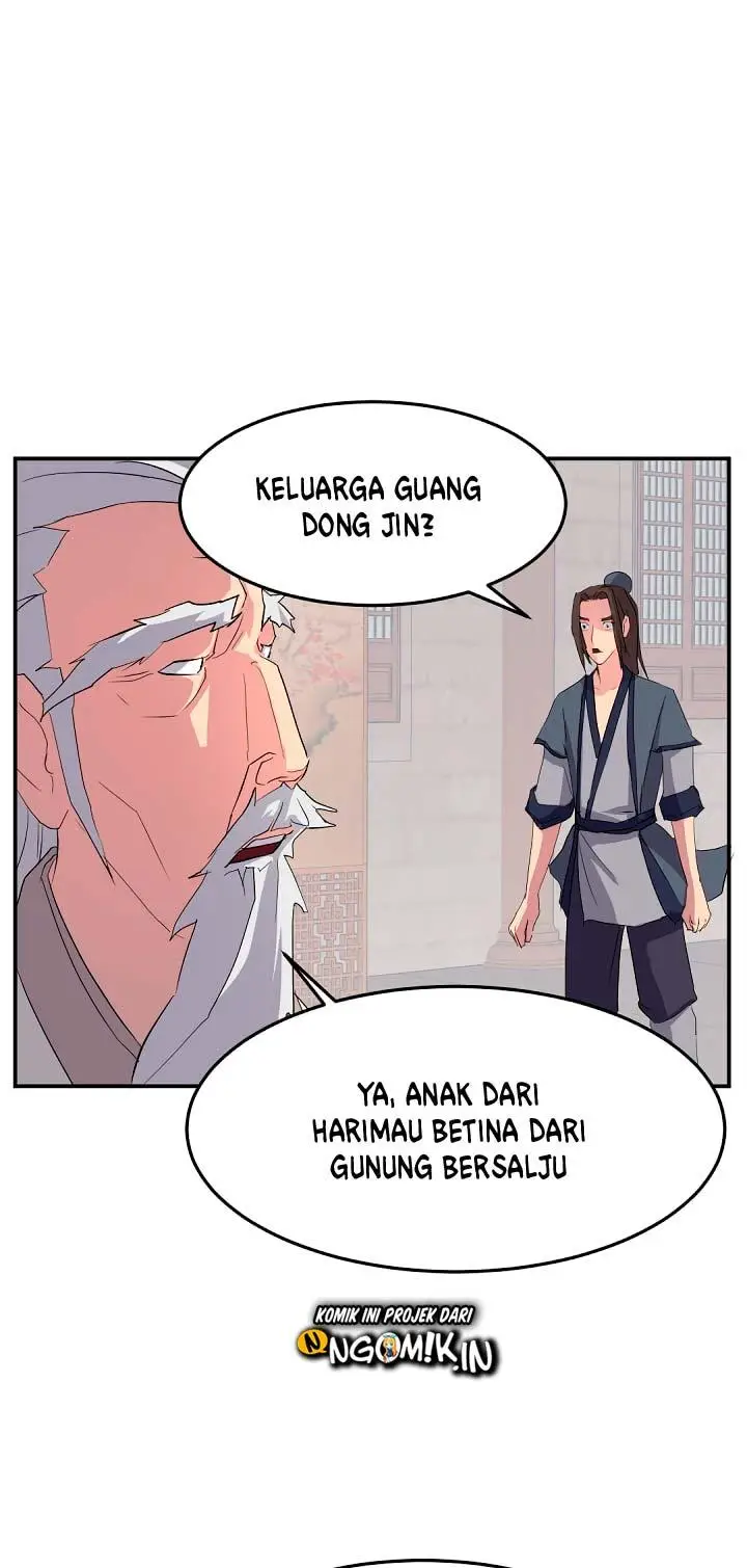 image-komik-the-invincible-immortal-chapter-33-35/63