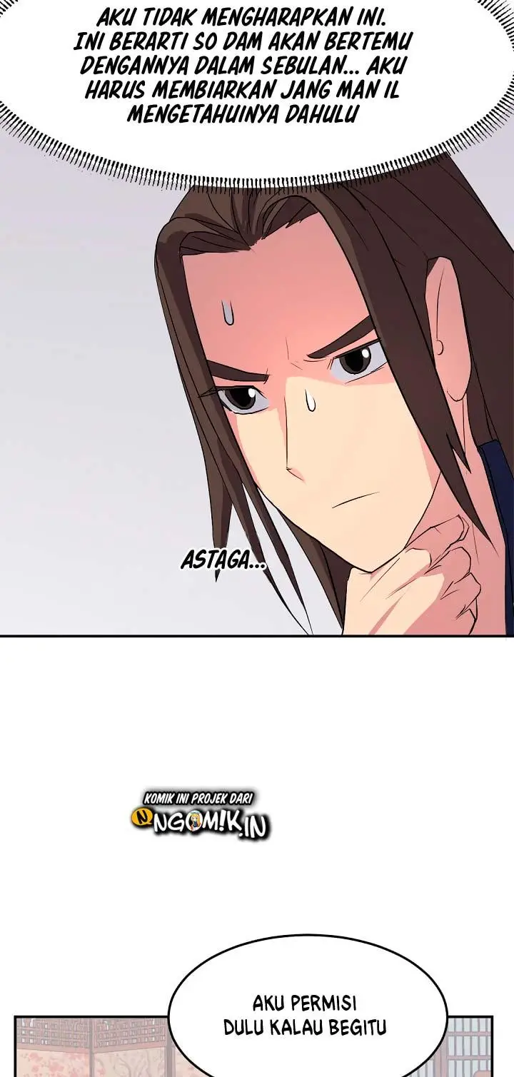 image-komik-the-invincible-immortal-chapter-33-37/63