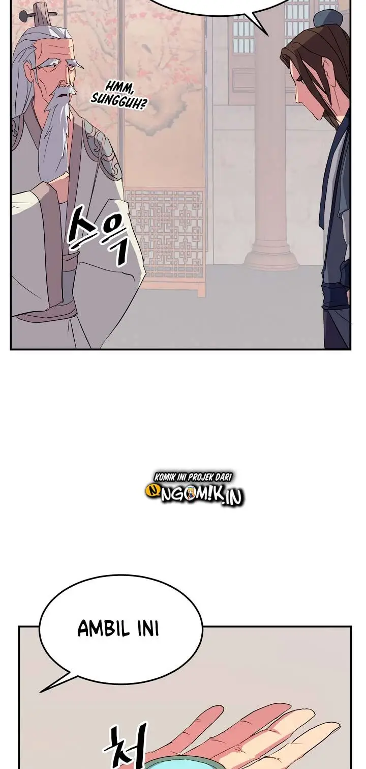 image-komik-the-invincible-immortal-chapter-33-38/63