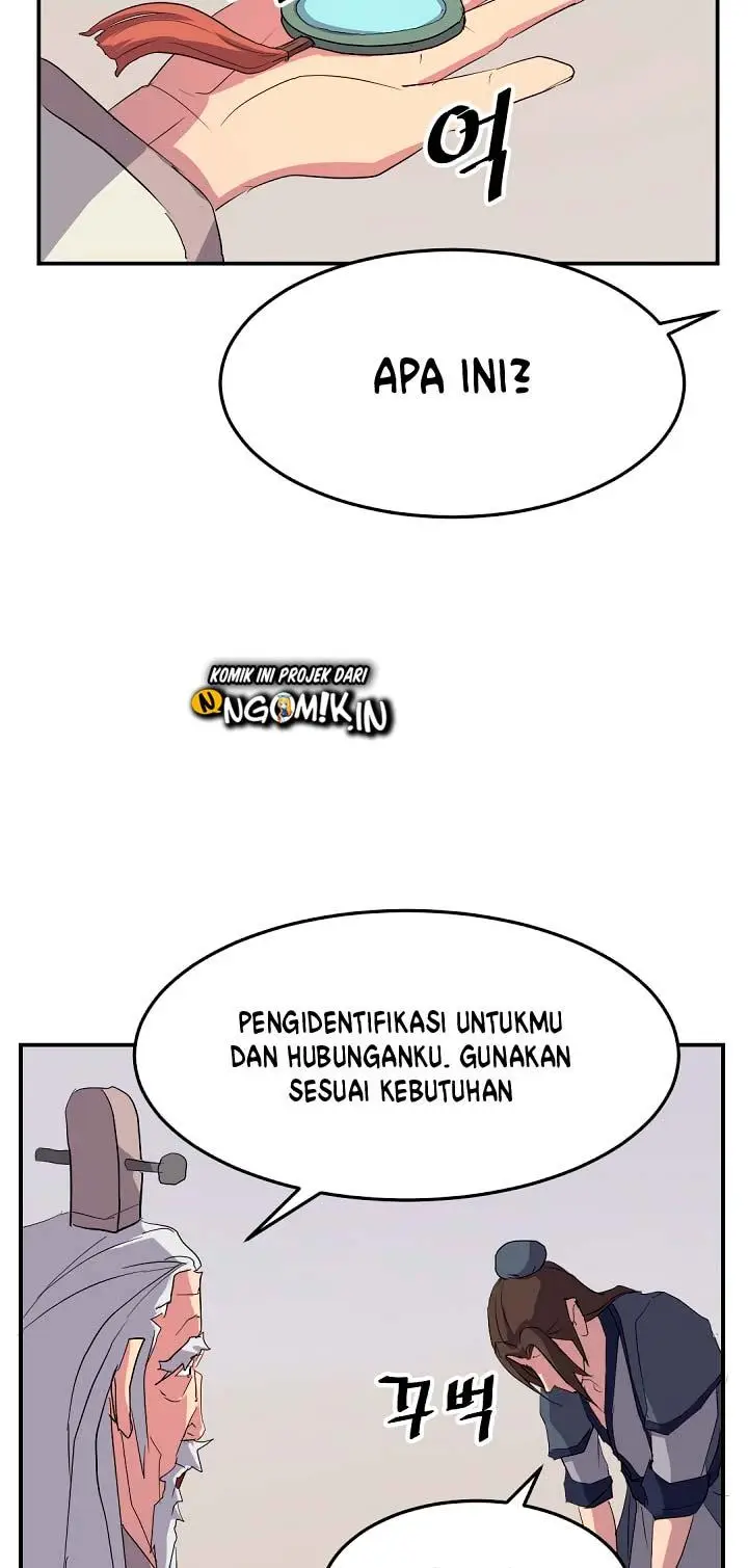 image-komik-the-invincible-immortal-chapter-33-39/63