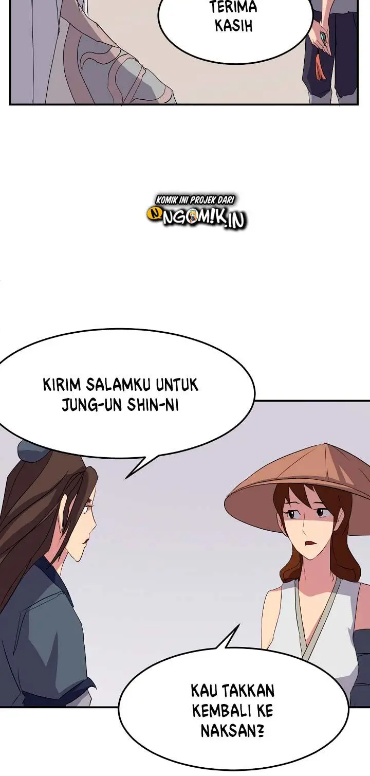 image-komik-the-invincible-immortal-chapter-33-40/63