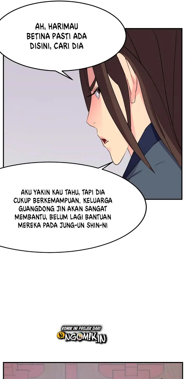 image-komik-the-invincible-immortal-chapter-33-42/63