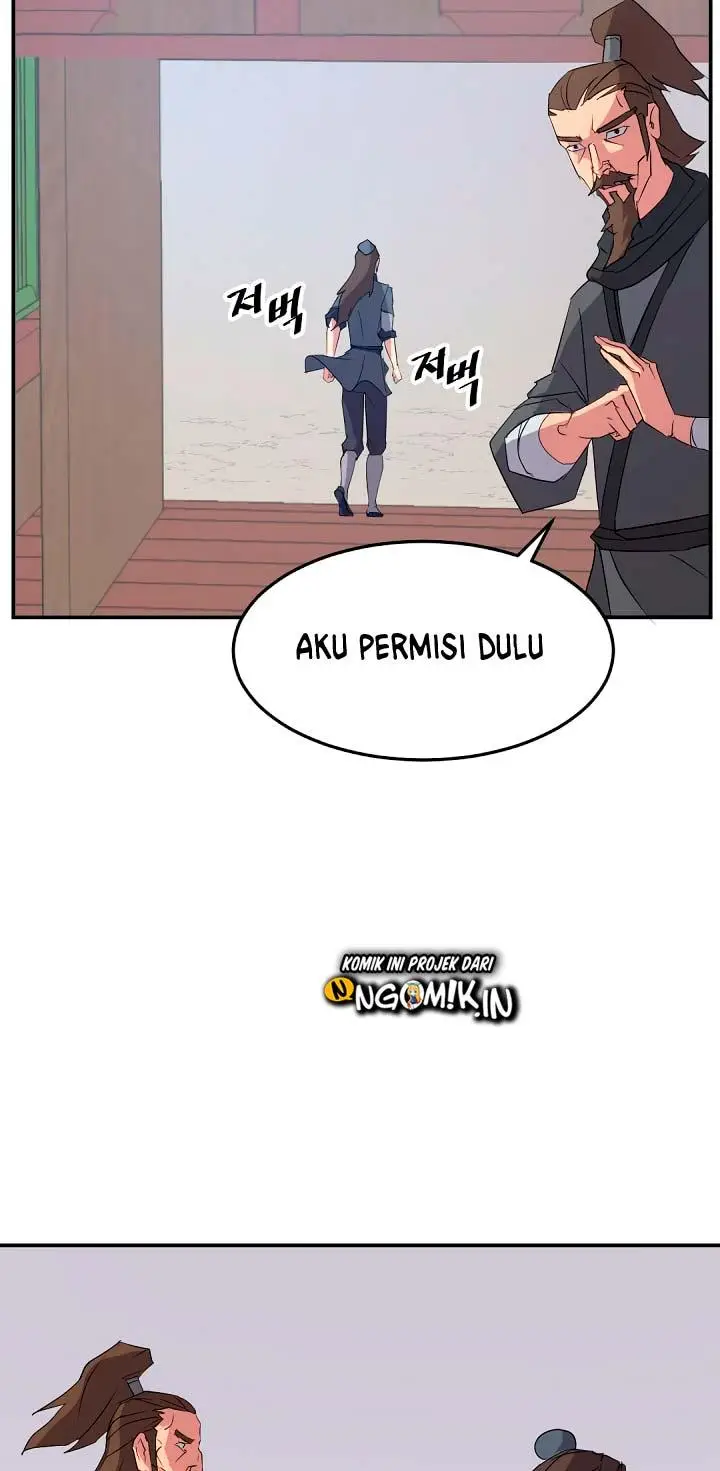 image-komik-the-invincible-immortal-chapter-33-43/63